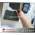 Hot Sale Flexible Magnetic Rubber Mat